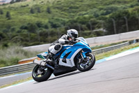 estoril;event-digital-images;motorbikes;no-limits;peter-wileman-photography;portugal;trackday;trackday-digital-images
